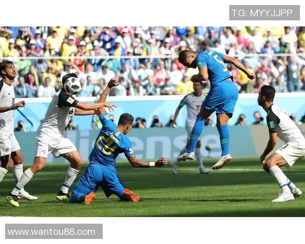 智利与哥斯达黎加足球对决精彩比分解析与赛后点评