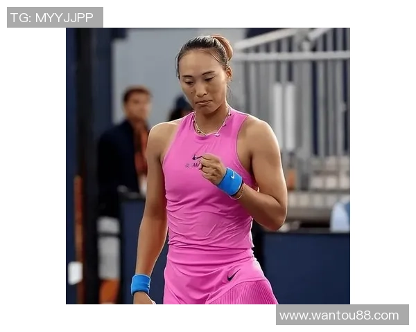 权威发布网球比赛实力与经验综合排行榜揭晓引发热议