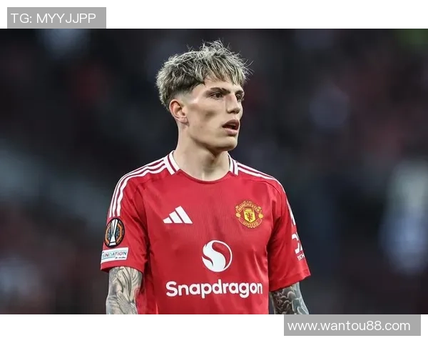 曼联对阵伯恩利精彩视频直播全程回放及赛后分析