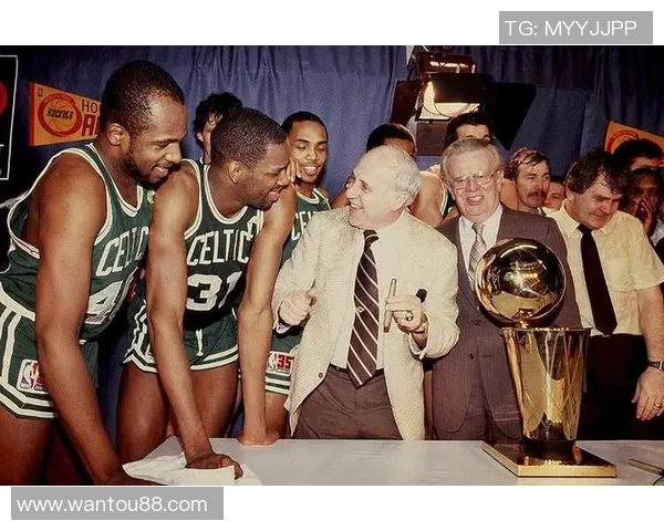 杰伦威廉姆斯的崛起之路：如何在NBA中脱颖而出并赢得球迷心