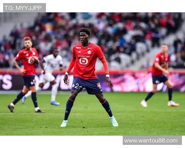 洛里昂与里尔的激烈对决赛果揭晓精彩瞬间回顾与分析