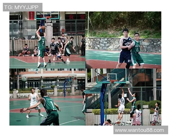 江西师范大学与广东工业大学的精彩对决引发的热烈讨论与赛后分析