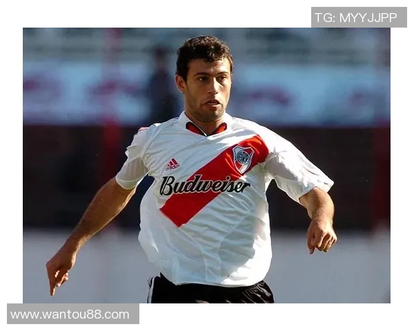 河床与博卡激情对决赛季巅峰之战即将开启