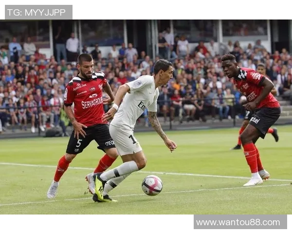 法甲激战甘冈主场迎战里尔双方争夺关键积分精彩纷呈