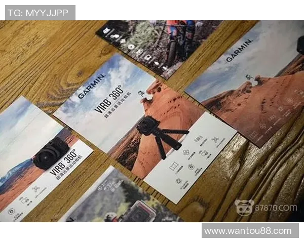 武汉极限运动队实力全景解析与发展前景展望