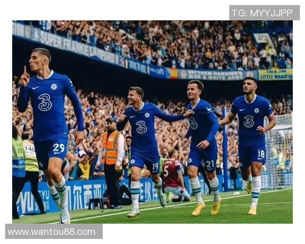 欧冠激战回顾AC米兰与切尔西的巅峰对决与精彩瞬间分析