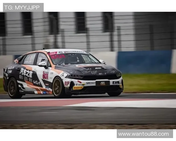 深圳篮球队在耐力排行榜中荣登第五名展现出色体能与竞技实力