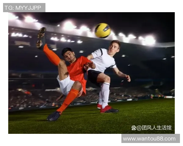 狼队对阵谢斯伯利激战正酣球迷期待精彩进球与战术较量