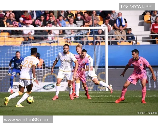 特鲁瓦与雷恩精彩对决全场录像回放及赛后分析分享 特鲁瓦与雷恩精彩对决全场录像回放及赛后分析分享