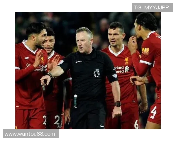 热刺与狼队激战正酣比分揭晓引发球迷热议