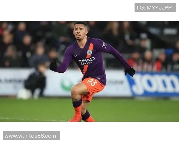 热苏斯在足球场上的传奇之路与未来发展潜力分析