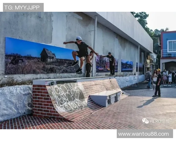 滑板战术解析：广州滑板队灵活转换体系的深度剖析与实践探索MBA