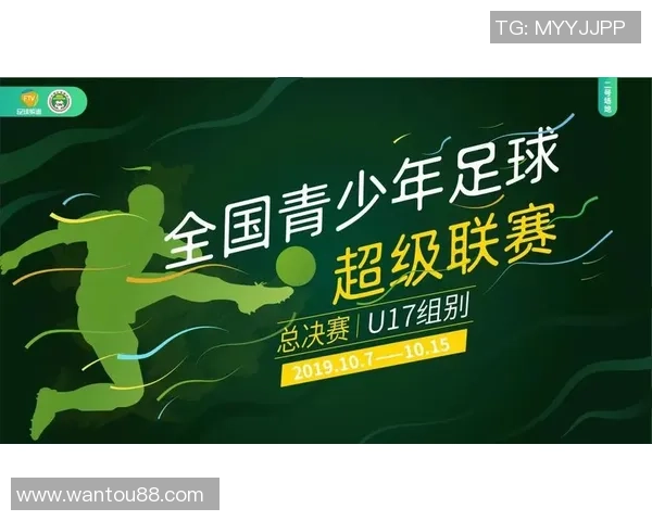 火箭队与雷霆队激战正酣qq直播全程带你感受篮球魅力 火箭队与雷霆队激战正酣qq直播全程带你感受篮球魅力