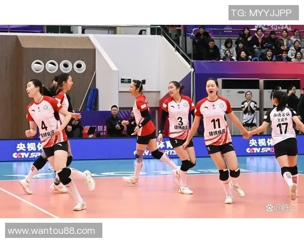 激情对决里约中国女排挑战东道主巴西队全力争胜 激情对决里约中国女排挑战东道主巴西队全力争胜