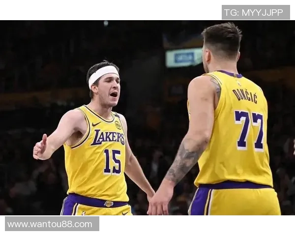 湖人对阵鹈鹕精彩视频直播全程回顾与赛后分析尽在这里