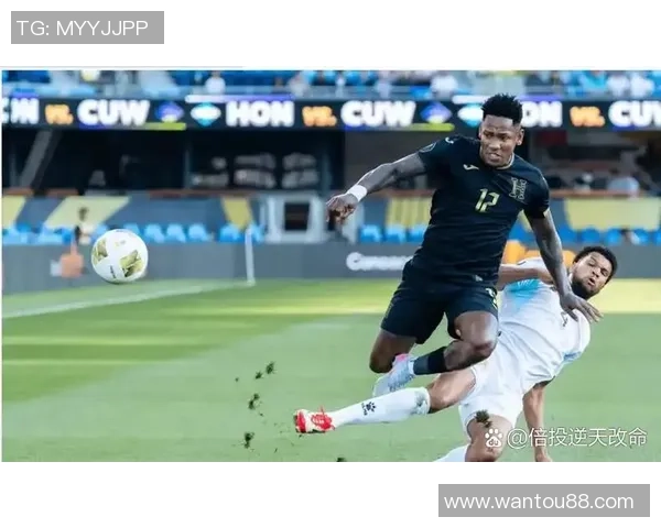 美国与墨西哥精彩对决全场录像回放及赛后分析