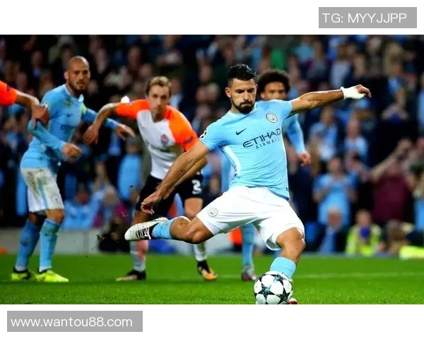 矿工与曼城对决视频直播全程回顾及精彩瞬间分析 矿工与曼城对决视频直播全程回顾及精彩瞬间分析