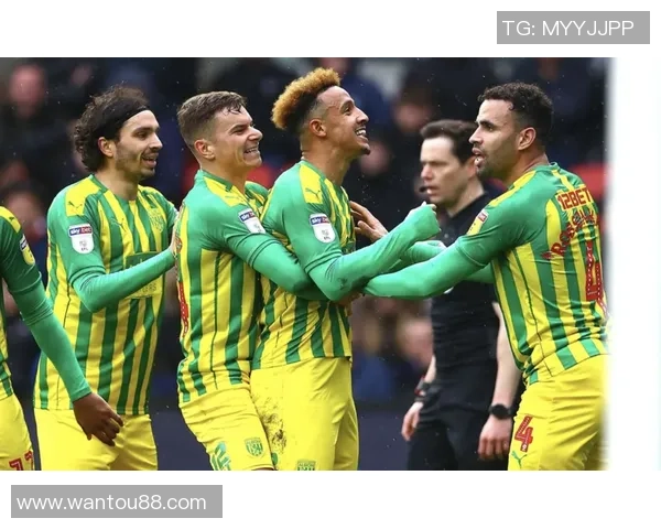 维冈与斯旺西的对决分析及赛季前景展望