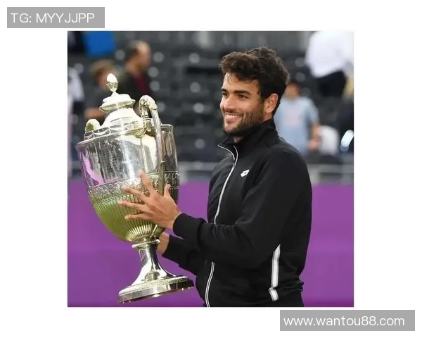 篮球米兰与奥林匹亚的巅峰对决谁将赢得荣耀之战