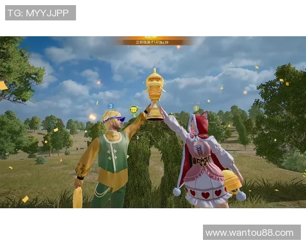 聚焦和平精英V5意识话题探讨与游戏策略的深度分析MBA