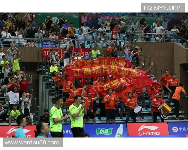 羽毛球耐力新纪元杭州羽毛球队创历史新高引发关注