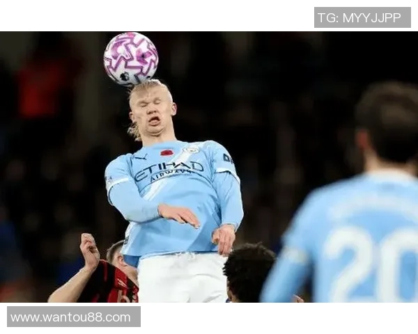 米堡与考文垂激战在即谁能在这场对决中笑到最后