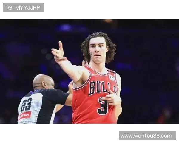 约什吉迪带领球队奋勇争先展现年轻球员的无限潜力与未来希望 约什吉迪带领球队奋勇争先展现年轻球员的无限潜力与未来希望