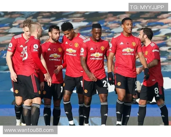 科林蒂与累体育激战正酣谁能在这场对决中笑到最后