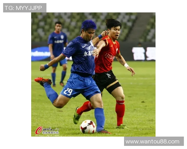 董方卓与虎扑的对决背后揭示的体育文化与粉丝情感的碰撞与反思