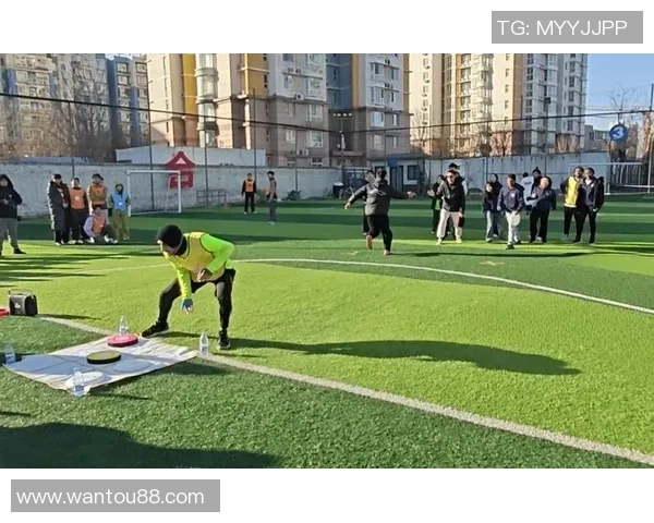 西安飞盘队荣登实力排行榜首位引领飞盘运动新风潮