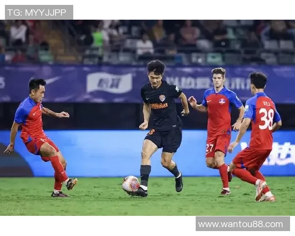 西安篮球队的节奏与战术探讨：如何提升球队整体表现与观赏性