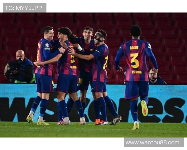 西甲巅峰对决巴塞罗那与皇家马德里激战即将上演球迷期待的经典之战