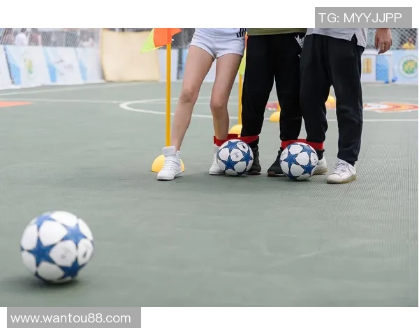 足球新手必看心理素质提升技巧与实用建议全攻略