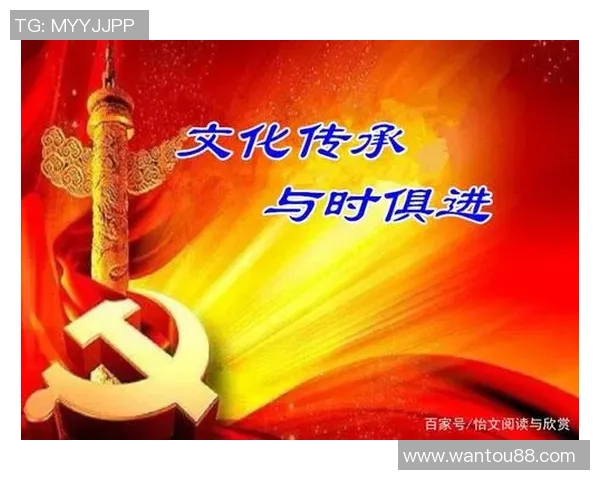 袁堂文：一位引领时代潮流的文化传承者与创新者的传奇故事