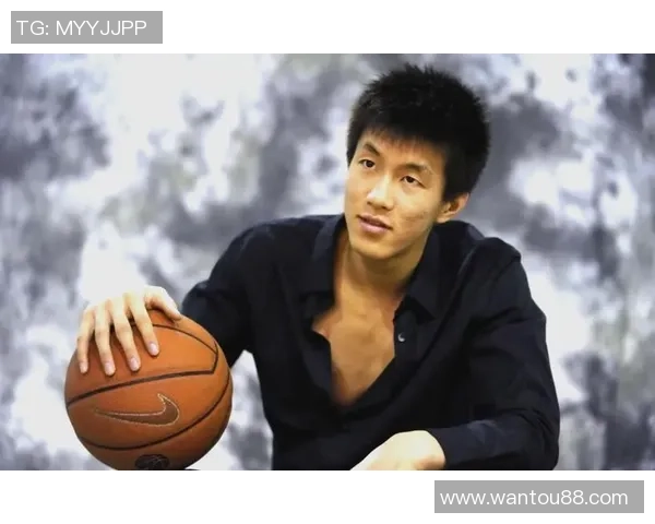 郭艾伦在篮球赛场上的辉煌历程与未来发展潜力探讨