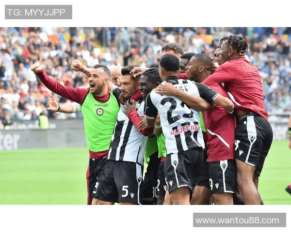 韩国与伊朗足球实力对比谁更强大分析与历史交锋回顾