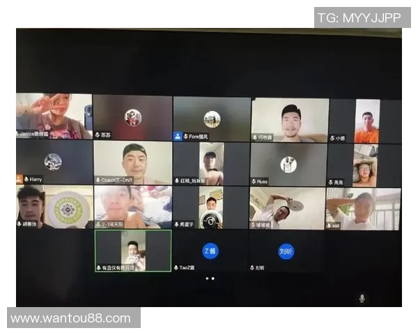 重庆飞盘队整体压制战术解析与实战应用探讨