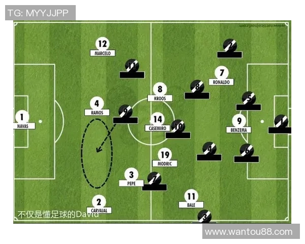 阿斯特拉与雅西的精彩对决揭示足球战术与团队合作的魅力