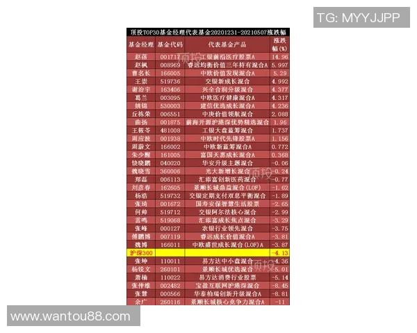 飞盘力量实力榜单权威发布揭示各队实力对比与发展潜力