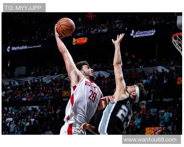 雷霆与火箭激战正酣1月19日精彩对决引发球迷热议