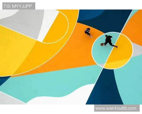 齐麟崛起之路：从默默无闻到篮球场上的璀璨明星