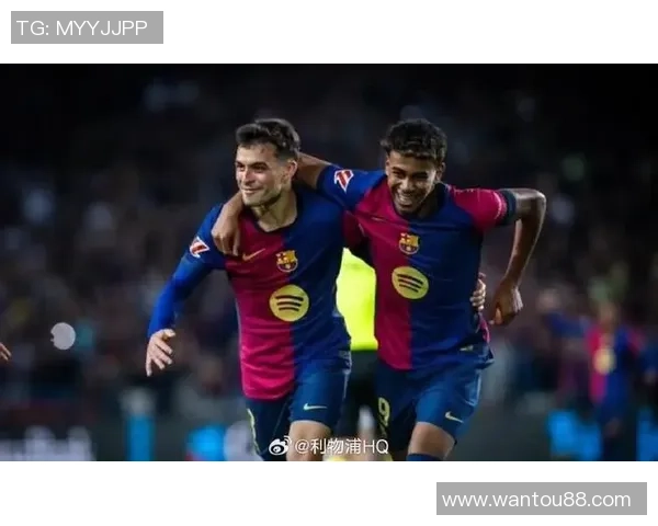 马德里与巴塞罗那激战正酣谁将赢得西班牙足球经典对决