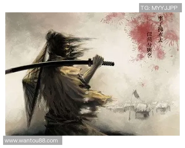 篮球明星李白：从诗词到篮球场的传奇之路与不凡人生