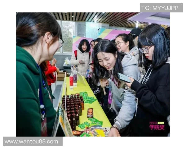 邓州篮球明星的崛起与奋斗历程揭秘，展现青春与梦想的激情碰撞