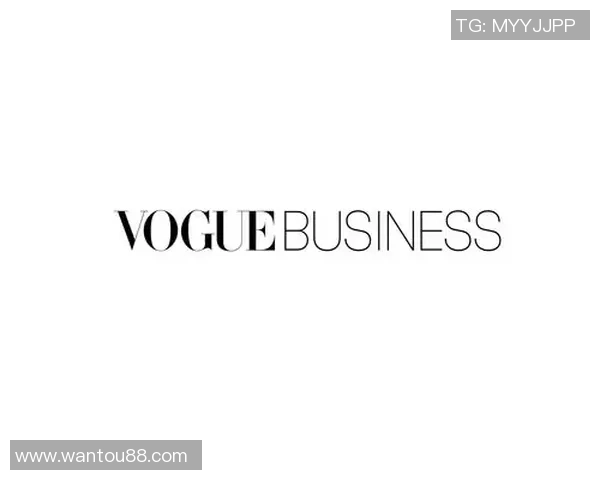 独家分析：WE战队近期状态对比及未来发展趋势探讨