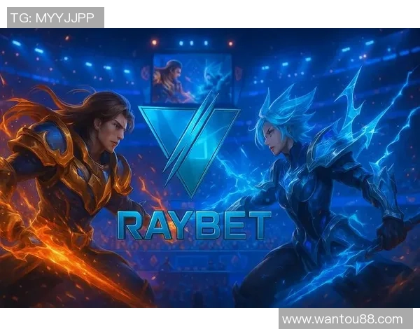 专访赵娜：深入探讨CSGO成功背后的策略与启示