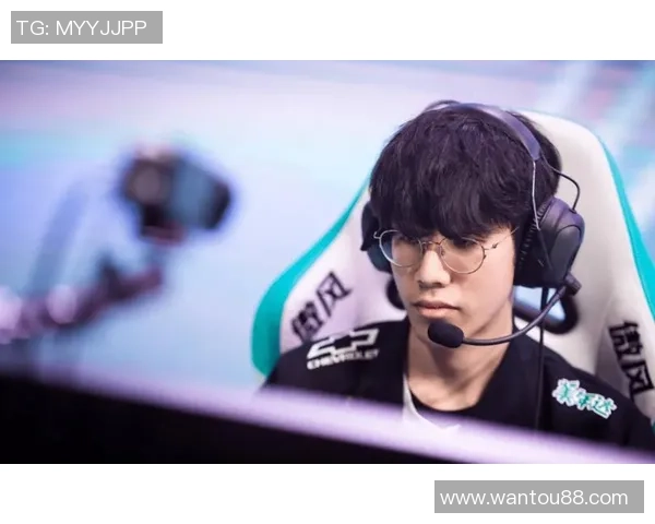 和平精英热议：IG战队状态引发的争议与讨论分析