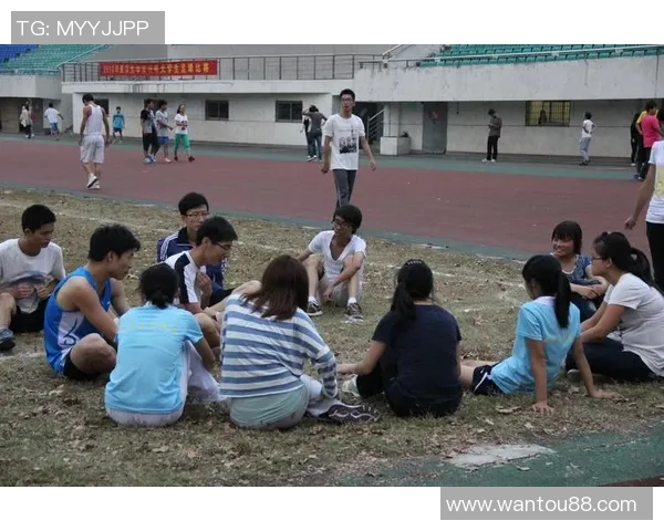 专访赵强：深入探讨DOTA2成功背后的策略与团队合作秘诀