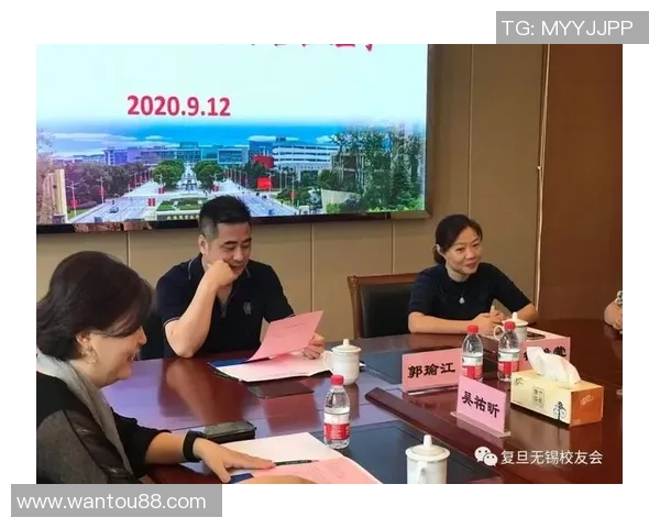 南京羽毛球队状态分析与表现评估探讨及未来发展方向研究