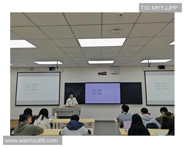 专访陈敏：深入探讨足球成功背后的策略与心路历程